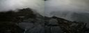./images/calvert/buxton1/20150226/buxton120150226_122003M.jpg