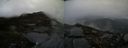 ./images/calvert/buxton1/20150226/buxton120150226_122502M.jpg
