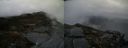 ./images/calvert/buxton1/20150226/buxton120150226_123004M.jpg