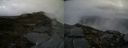 ./images/calvert/buxton1/20150226/buxton120150226_123503M.jpg