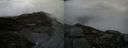 ./images/calvert/buxton1/20150226/buxton120150226_124004M.jpg