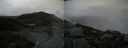 ./images/calvert/buxton1/20150226/buxton120150226_124503M.jpg
