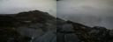 ./images/calvert/buxton1/20150226/buxton120150226_125004M.jpg