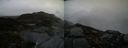 ./images/calvert/buxton1/20150226/buxton120150226_125504M.jpg