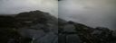 ./images/calvert/buxton1/20150226/buxton120150226_130004M.jpg
