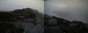 ./images/calvert/buxton1/20150226/buxton120150226_130504M.jpg