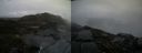 ./images/calvert/buxton1/20150226/buxton120150226_131004M.jpg