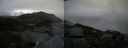 ./images/calvert/buxton1/20150226/buxton120150226_131504M.jpg