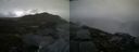 ./images/calvert/buxton1/20150226/buxton120150226_132004M.jpg