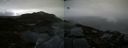 ./images/calvert/buxton1/20150226/buxton120150226_132503M.jpg
