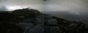 ./images/calvert/buxton1/20150226/buxton120150226_133004M.jpg