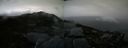 ./images/calvert/buxton1/20150226/buxton120150226_133503M.jpg