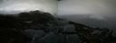 ./images/calvert/buxton1/20150226/buxton120150226_134004M.jpg