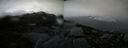 ./images/calvert/buxton1/20150226/buxton120150226_134503M.jpg