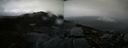 ./images/calvert/buxton1/20150226/buxton120150226_135004M.jpg