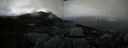./images/calvert/buxton1/20150226/buxton120150226_135503M.jpg