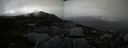 ./images/calvert/buxton1/20150226/buxton120150226_140003M.jpg