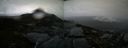 ./images/calvert/buxton1/20150226/buxton120150226_140503M.jpg