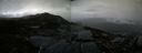 ./images/calvert/buxton1/20150226/buxton120150226_141002M.jpg