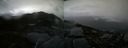 ./images/calvert/buxton1/20150226/buxton120150226_141503M.jpg