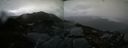 ./images/calvert/buxton1/20150226/buxton120150226_142004M.jpg