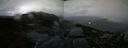 ./images/calvert/buxton1/20150226/buxton120150226_142503M.jpg