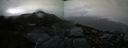 ./images/calvert/buxton1/20150226/buxton120150226_143004M.jpg