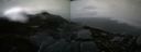 ./images/calvert/buxton1/20150226/buxton120150226_143503M.jpg