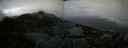 ./images/calvert/buxton1/20150226/buxton120150226_144003M.jpg