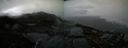 ./images/calvert/buxton1/20150226/buxton120150226_144503M.jpg
