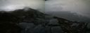 ./images/calvert/buxton1/20150226/buxton120150226_145004M.jpg