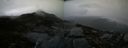 ./images/calvert/buxton1/20150226/buxton120150226_145504M.jpg