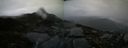 ./images/calvert/buxton1/20150226/buxton120150226_150003M.jpg