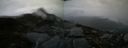 ./images/calvert/buxton1/20150226/buxton120150226_150503M.jpg