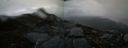 ./images/calvert/buxton1/20150226/buxton120150226_151003M.jpg
