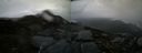 ./images/calvert/buxton1/20150226/buxton120150226_151504M.jpg