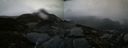 ./images/calvert/buxton1/20150226/buxton120150226_152003M.jpg