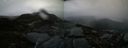 ./images/calvert/buxton1/20150226/buxton120150226_152503M.jpg