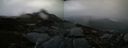 ./images/calvert/buxton1/20150226/buxton120150226_153003M.jpg