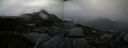 ./images/calvert/buxton1/20150226/buxton120150226_153502M.jpg