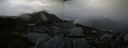 ./images/calvert/buxton1/20150226/buxton120150226_154003M.jpg