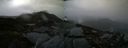 ./images/calvert/buxton1/20150226/buxton120150226_154502M.jpg