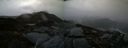 ./images/calvert/buxton1/20150226/buxton120150226_155002M.jpg