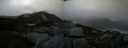./images/calvert/buxton1/20150226/buxton120150226_155503M.jpg