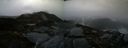 ./images/calvert/buxton1/20150226/buxton120150226_160004M.jpg