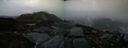 ./images/calvert/buxton1/20150226/buxton120150226_160503M.jpg