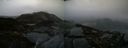 ./images/calvert/buxton1/20150226/buxton120150226_161003M.jpg