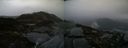 ./images/calvert/buxton1/20150226/buxton120150226_161504M.jpg