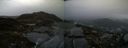 ./images/calvert/buxton1/20150226/buxton120150226_162503M.jpg