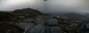 ./images/calvert/buxton1/20150226/buxton120150226_163005M.jpg
